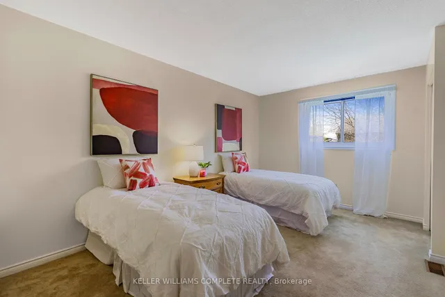 Additional property image - 106 Maple Dr