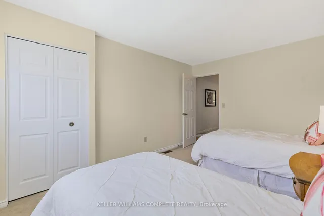 Additional property image - 106 Maple Dr