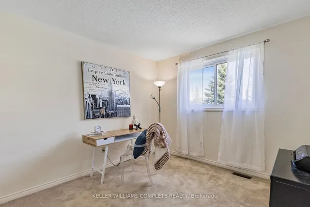 Additional property image - 106 Maple Dr