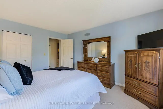 Additional property image - 106 Maple Dr