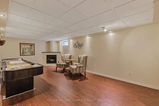 Additional property image - 106 Maple Dr