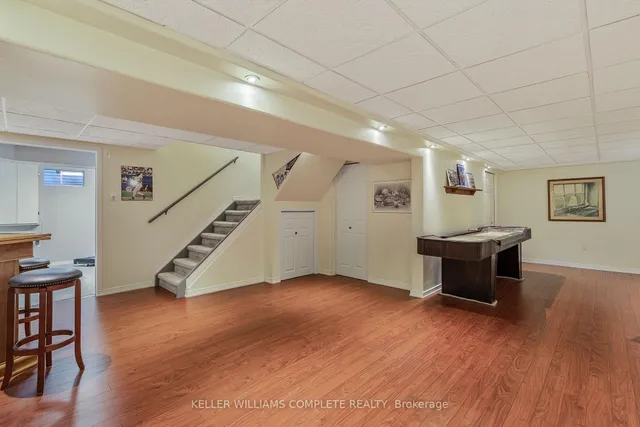 Additional property image - 106 Maple Dr