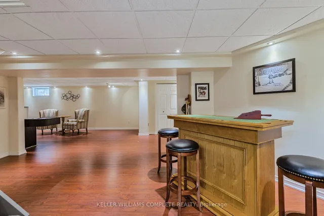 Additional property image - 106 Maple Dr