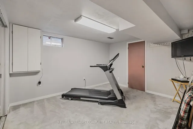 Additional property image - 106 Maple Dr
