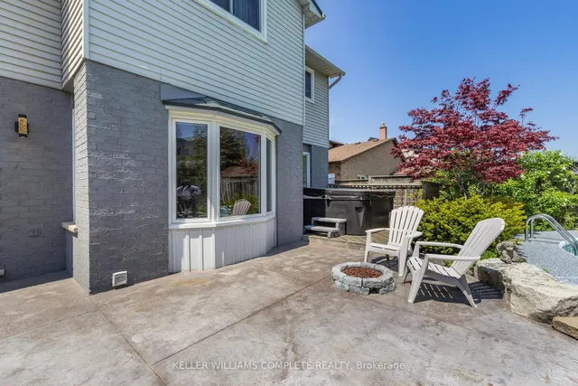 Additional property image - 106 Maple Dr