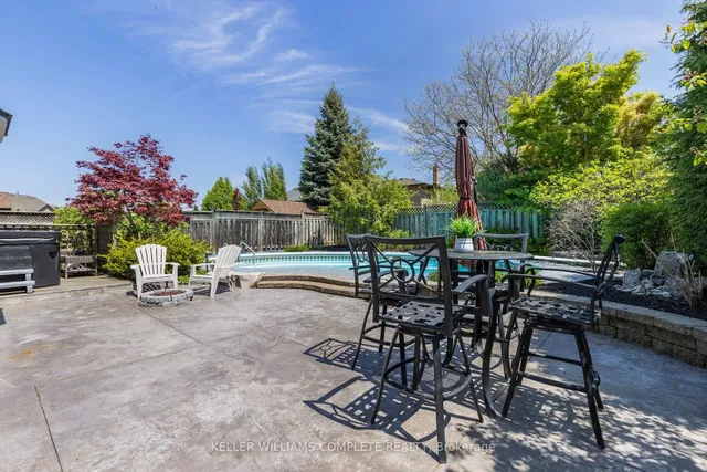 Additional property image - 106 Maple Dr