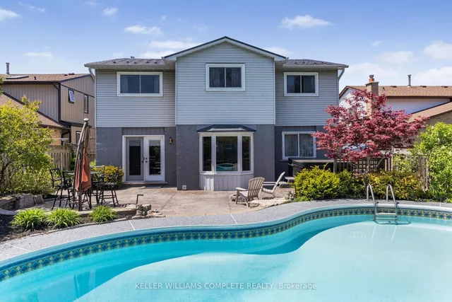 Additional property image - 106 Maple Dr