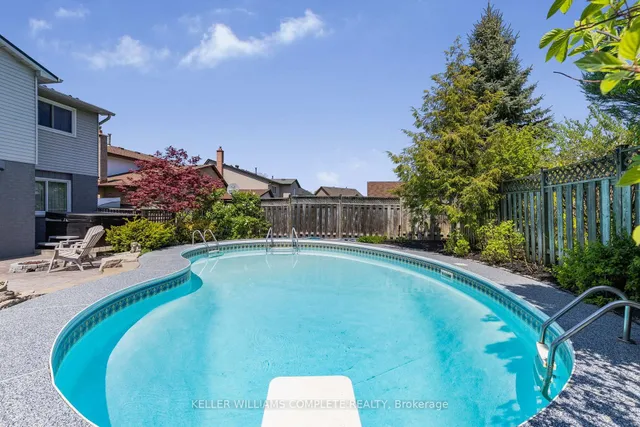 Additional property image - 106 Maple Dr