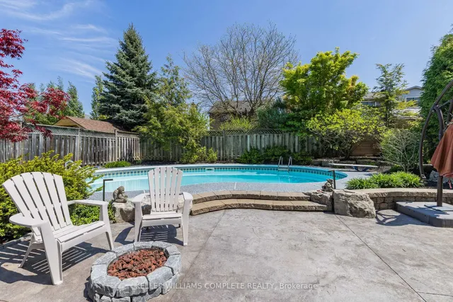 Additional property image - 106 Maple Dr