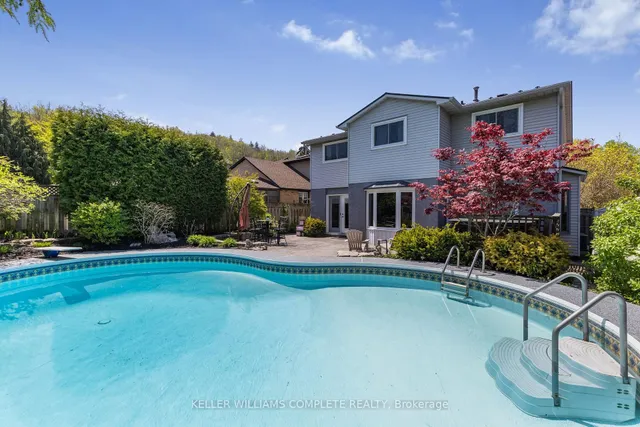 Additional property image - 106 Maple Dr
