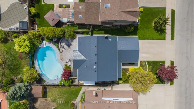 Additional property image - 106 Maple Dr