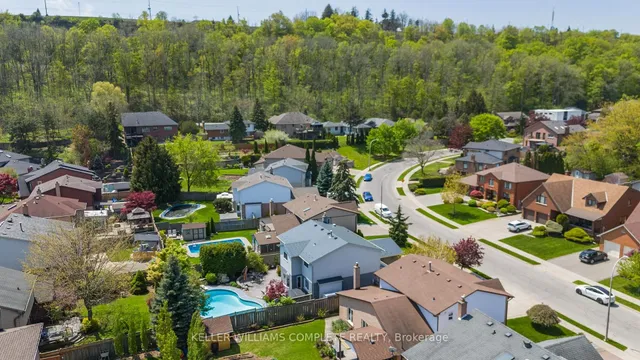 Additional property image - 106 Maple Dr