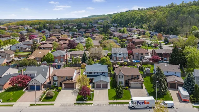 Additional property image - 106 Maple Dr