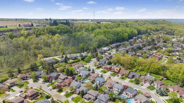Additional property image - 106 Maple Dr