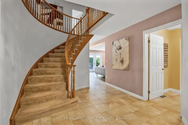 Additional property image - 106 Maple Dr