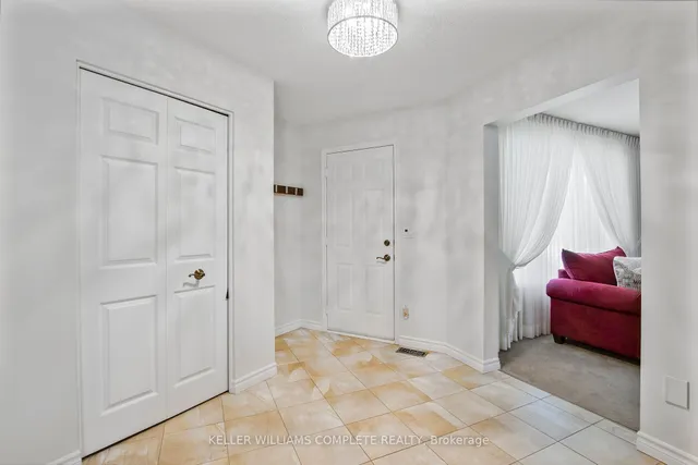 Additional property image - 106 Maple Dr