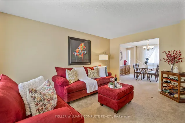Additional property image - 106 Maple Dr