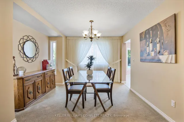 Additional property image - 106 Maple Dr