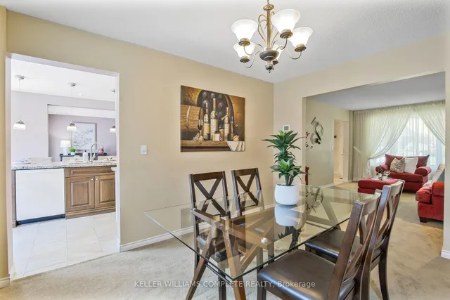 Additional property image - 106 Maple Dr