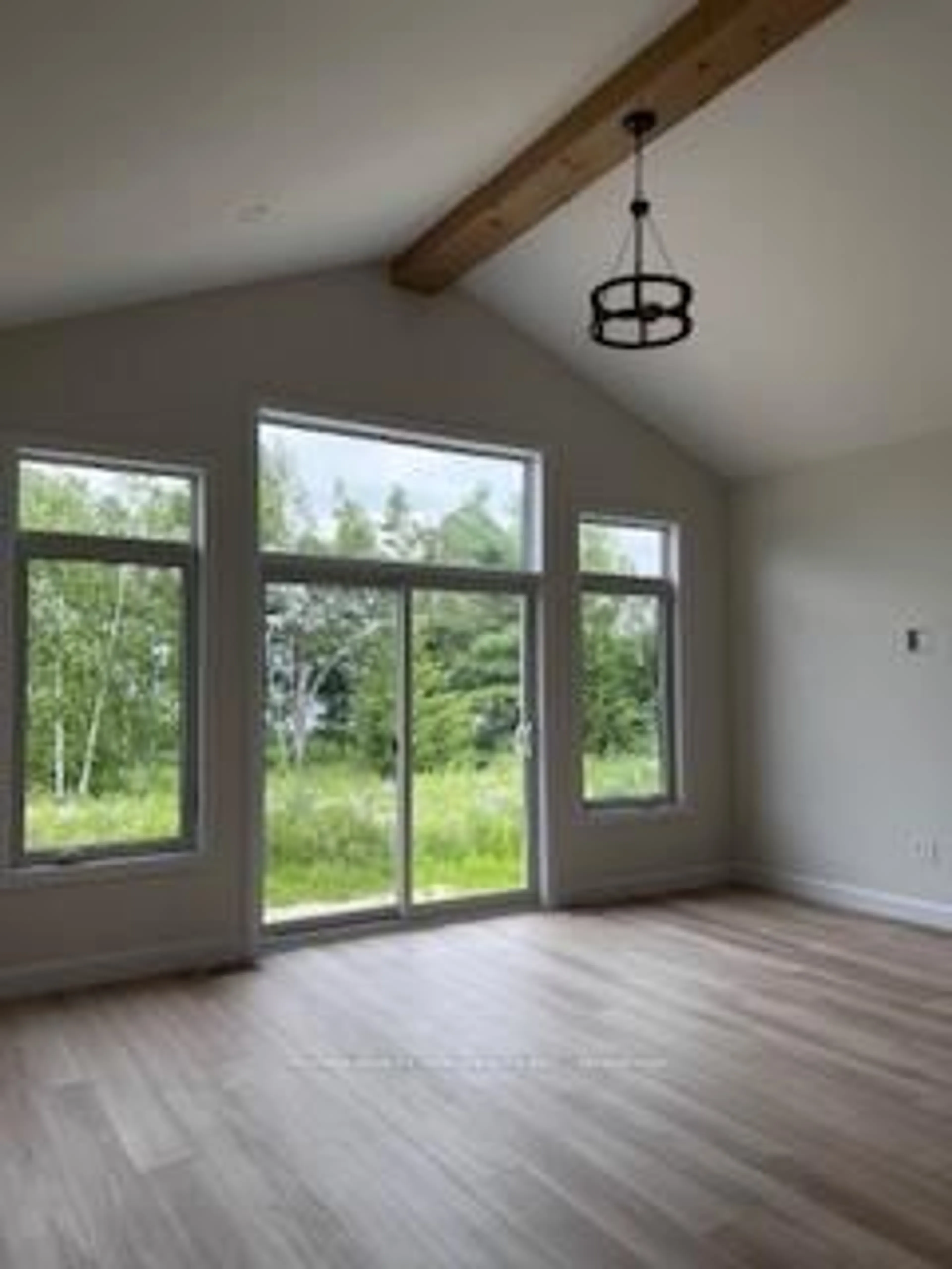 A pic of a room for LOT 30 LOVETT Lane, Kawartha Lakes Ontario K0M 2B0