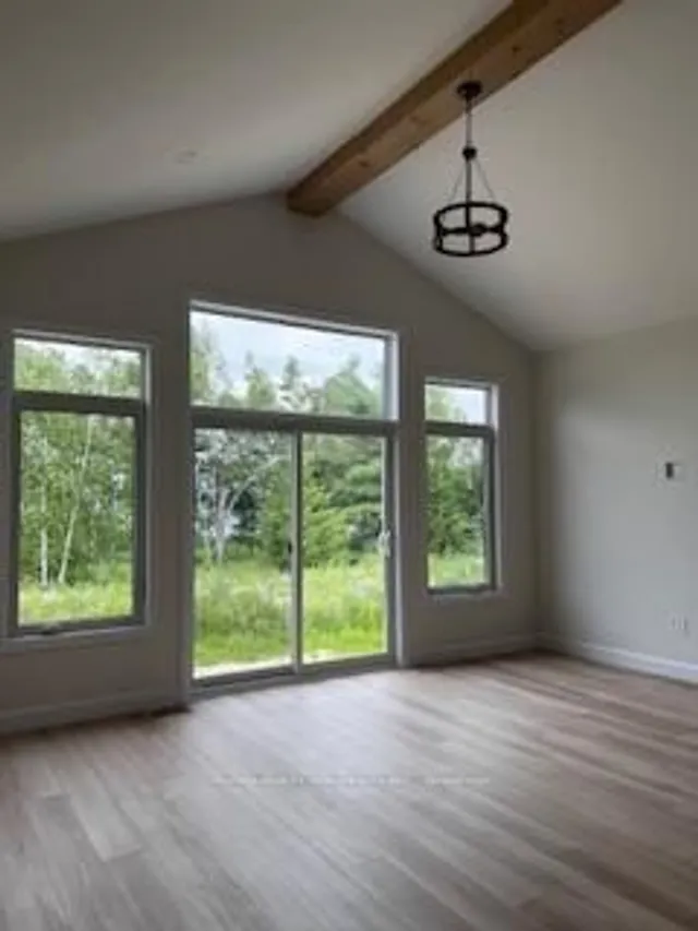LOT 30 LOVETT Lane, Kawartha Lakes 3