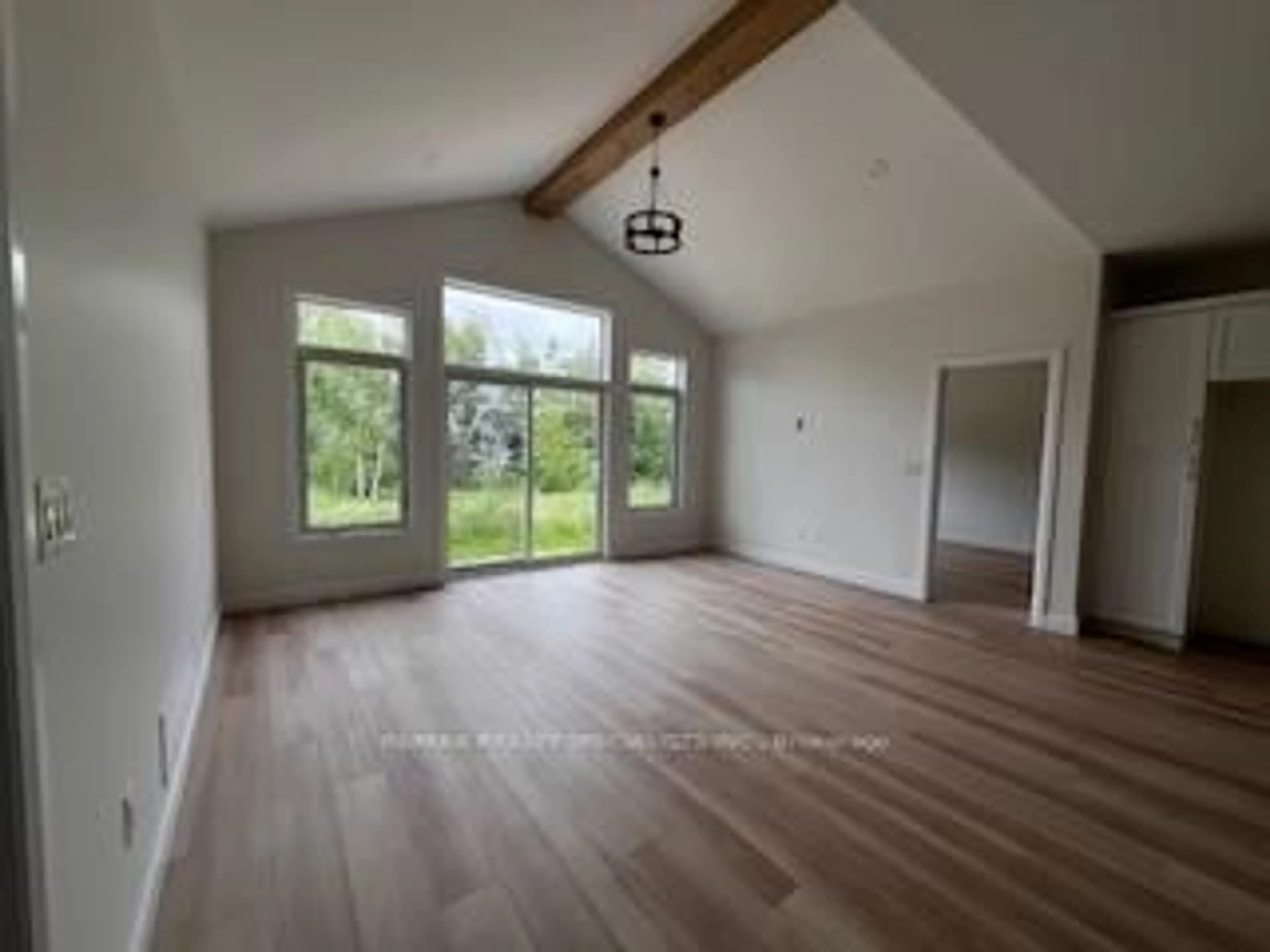 A pic of a room for LOT 30 LOVETT Lane, Kawartha Lakes Ontario K0M 2B0
