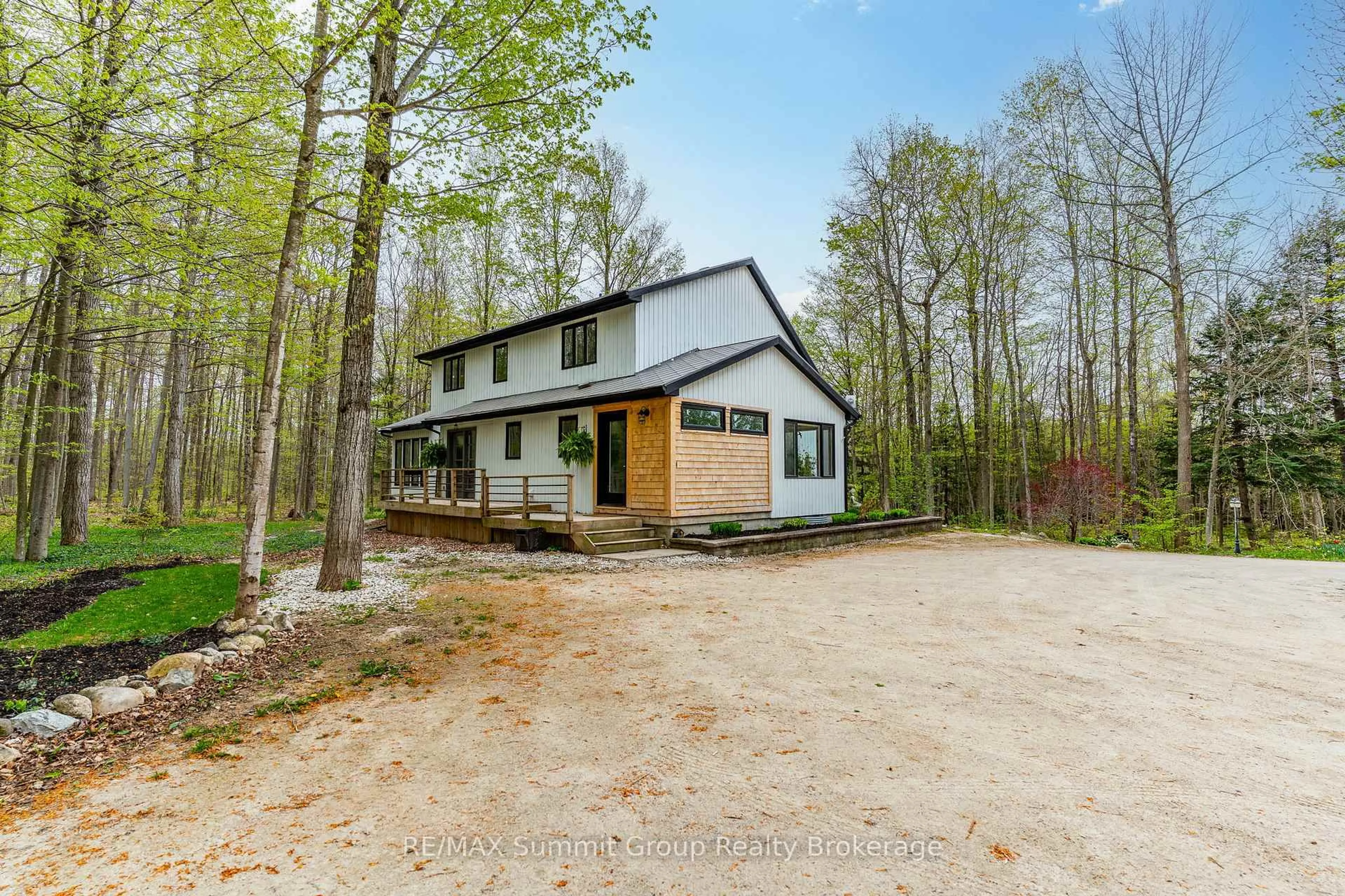 Unknown for 494119 Baptist Church Rd, West Grey Ontario N0C 1H0