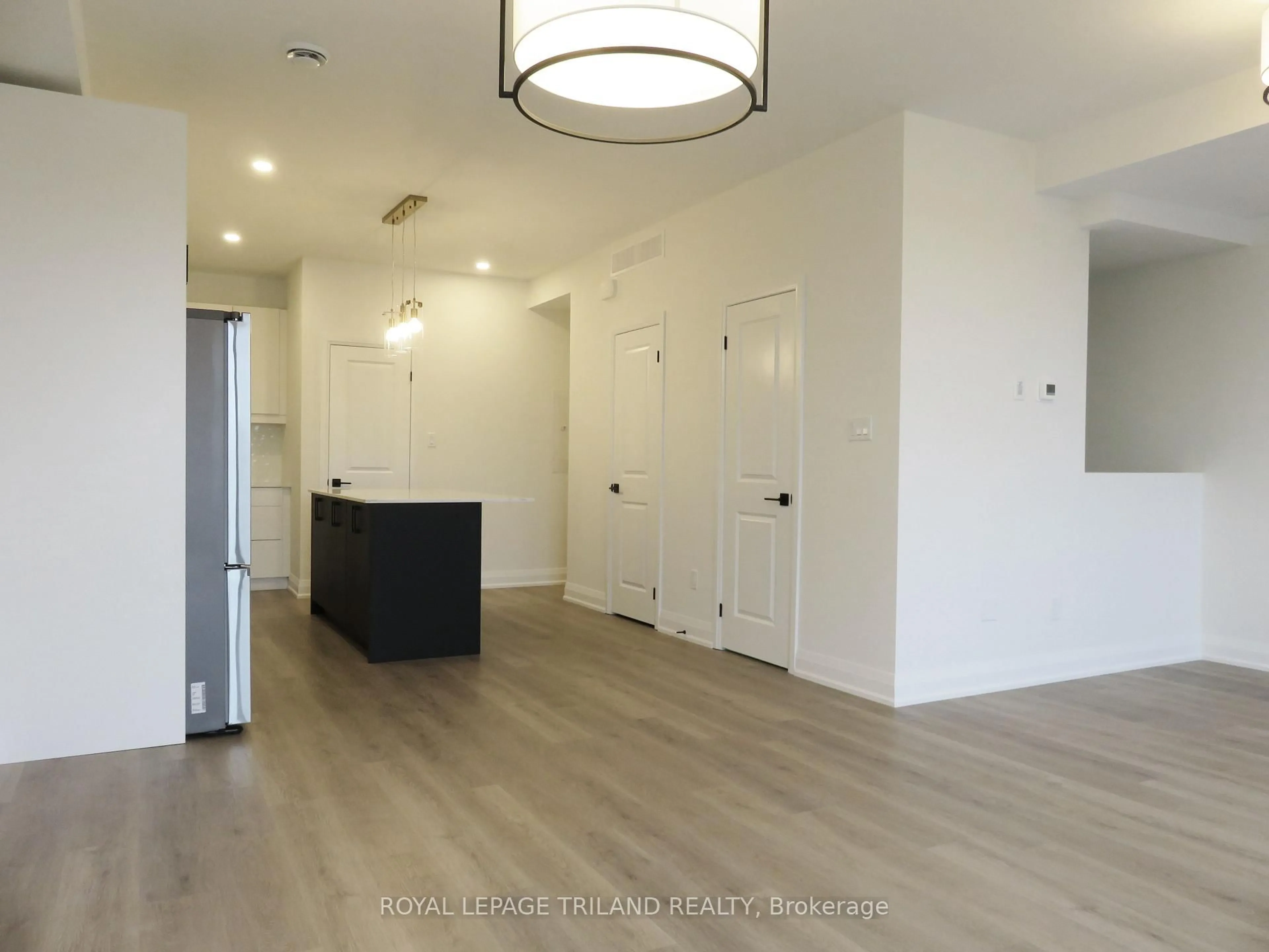 A pic of a room for 3900 Savoy St #203, London South Ontario N6P 0A3