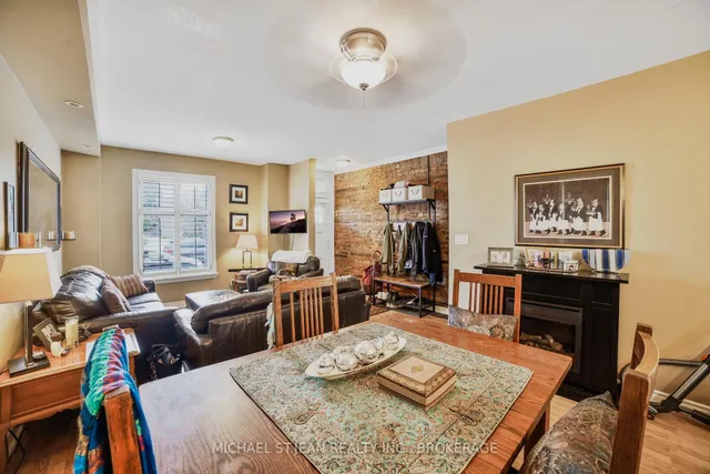 Additional property image - 461 Main St