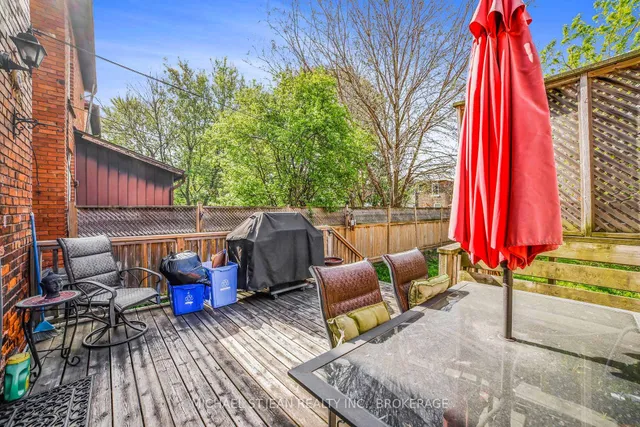 Additional property image - 461 Main St