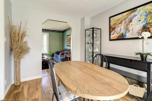 Additional property image - 54 Markham Cres