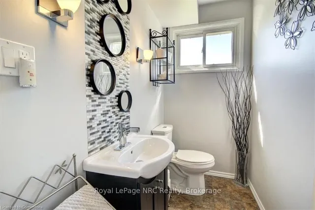 Additional property image - 54 Markham Cres