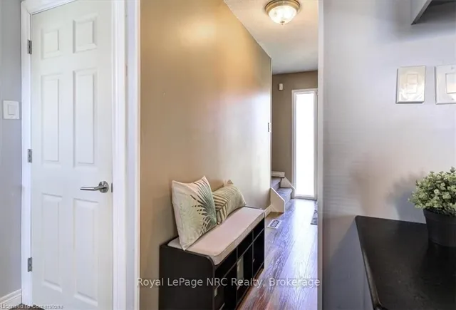 Additional property image - 54 Markham Cres