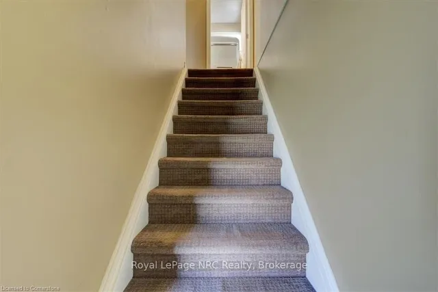 Additional property image - 54 Markham Cres