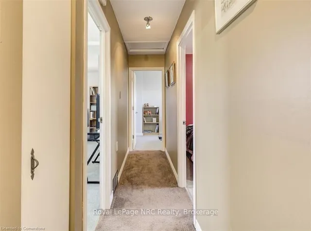 Additional property image - 54 Markham Cres