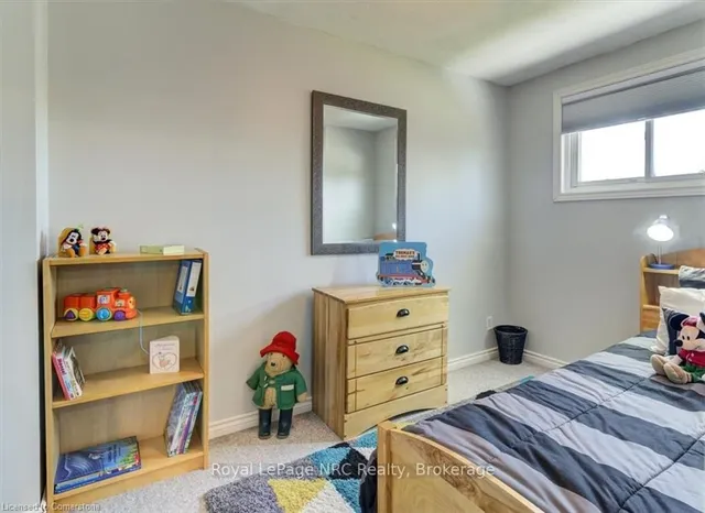 Additional property image - 54 Markham Cres
