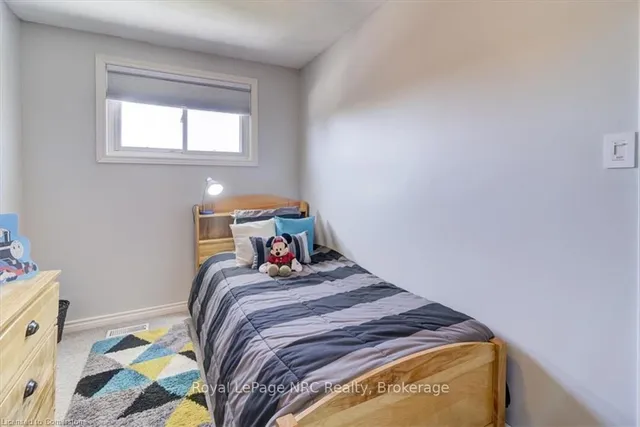 Additional property image - 54 Markham Cres