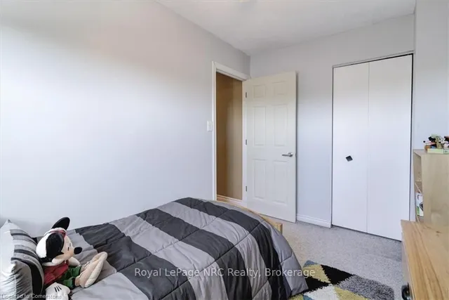 Additional property image - 54 Markham Cres