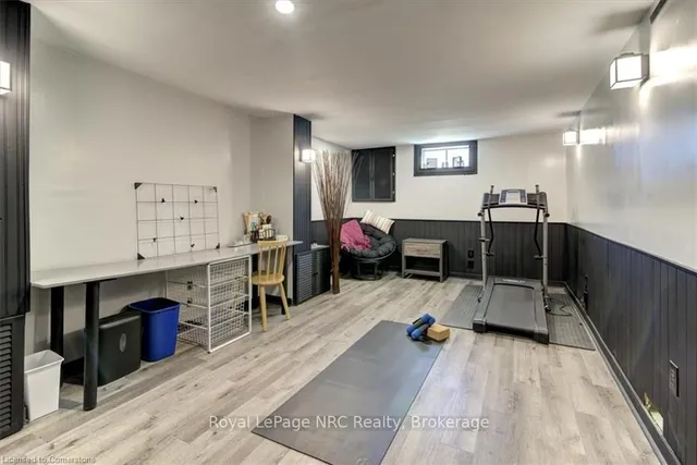Additional property image - 54 Markham Cres