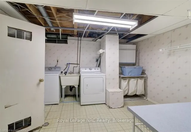 Additional property image - 54 Markham Cres