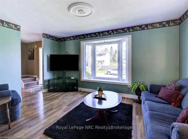 Additional property image - 54 Markham Cres