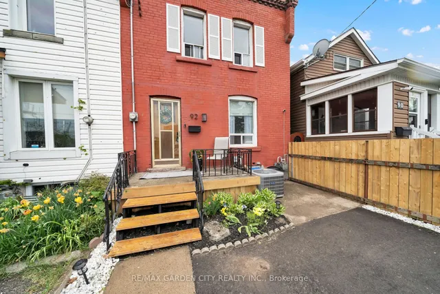 Additional property image - 92 GLENDALE Ave