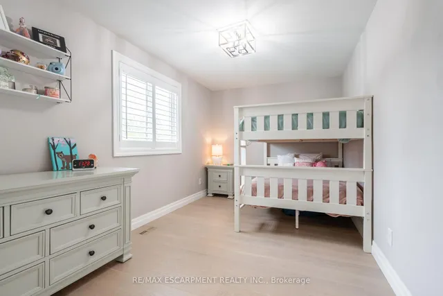 Additional property image - 20 Benwood Crt