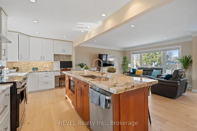 Additional property image - 28 Dale Ave