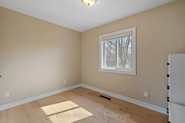 Additional property image - 28 Dale Ave