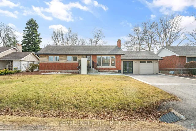 Additional property image - 28 Dale Ave