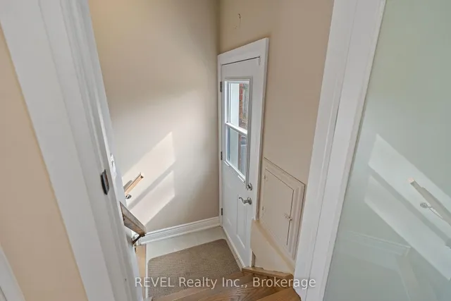 Additional property image - 28 Dale Ave