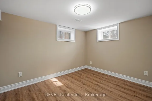 Additional property image - 28 Dale Ave