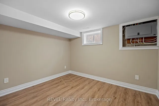 Additional property image - 28 Dale Ave