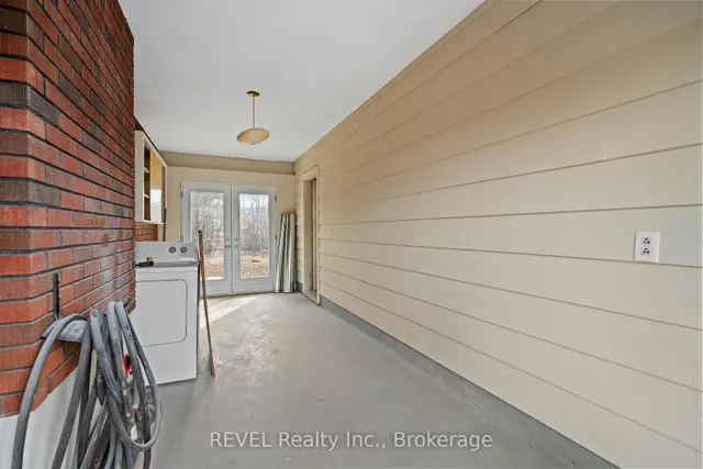 Additional property image - 28 Dale Ave